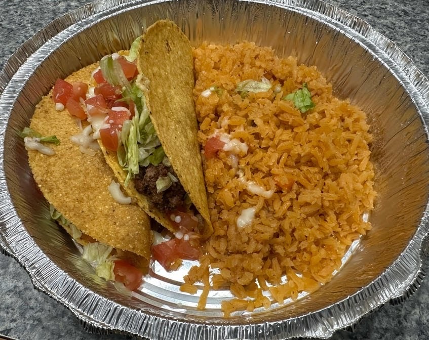 Tequila's Bar & Grill - Photo 2
