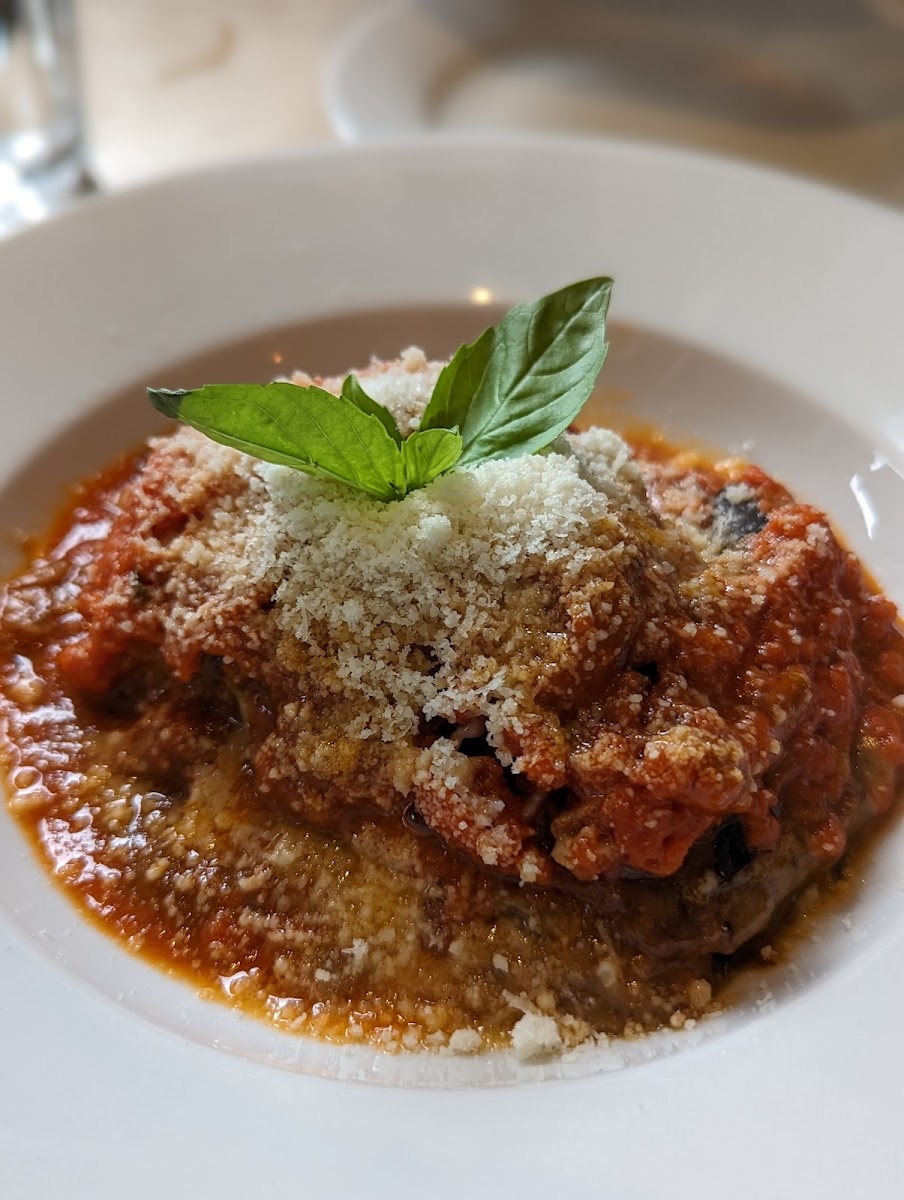 Osteria Tufo - Photo 8