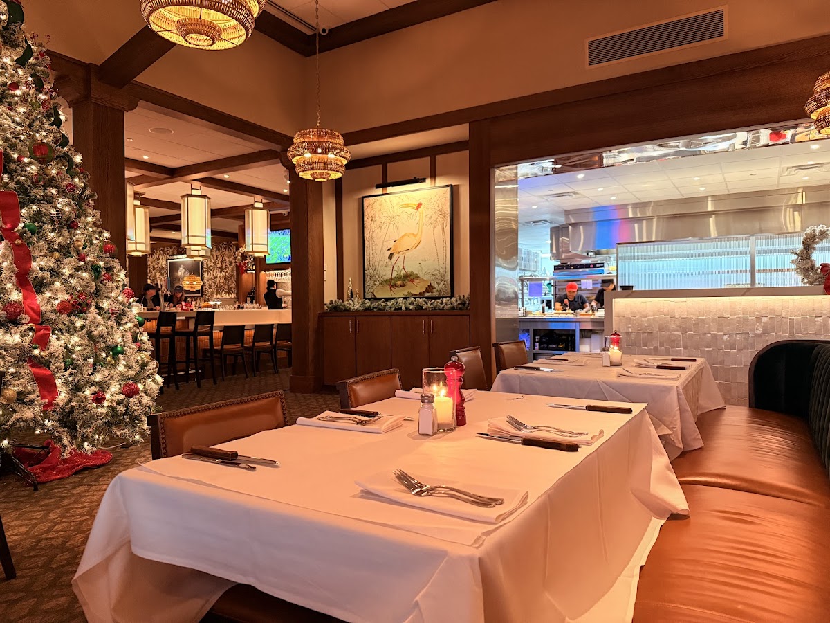 Bricktop's - Miramar Beach - Photo 2