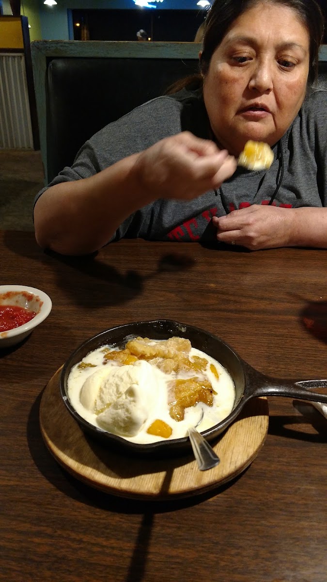 Leal's Mexican Restaurant - Photo 9
