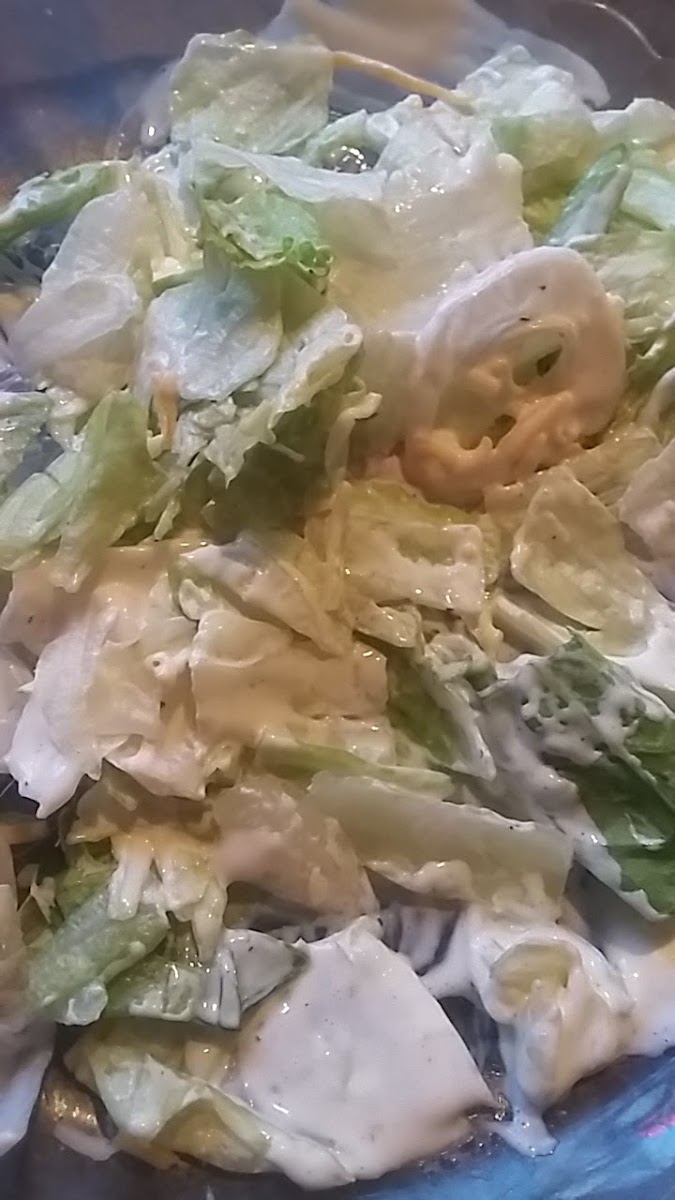 B & L's Pizza - Photo 8