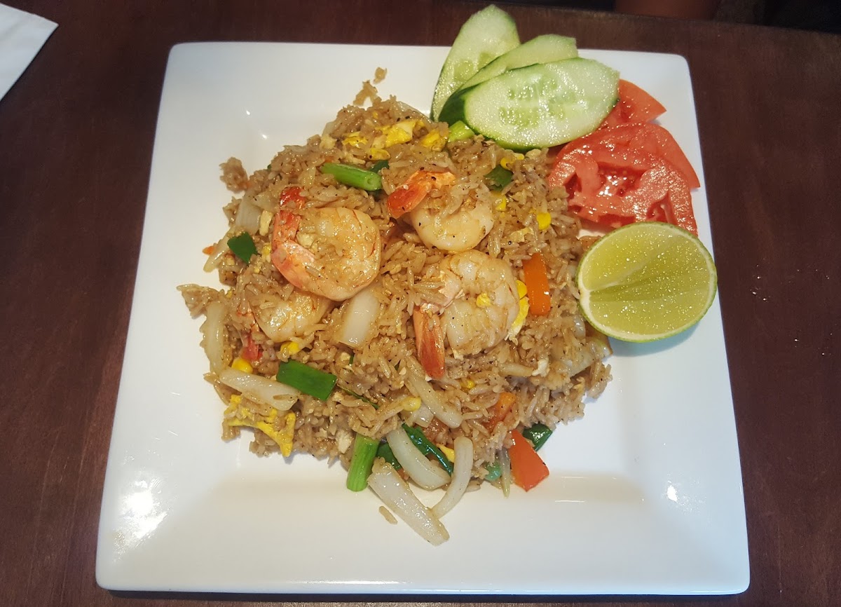 Thai By Joe - Lindsay - Photo 9