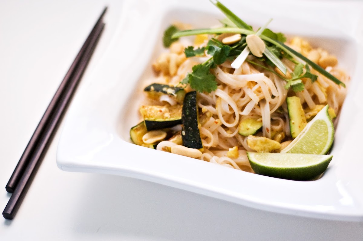 Thai By Joe - Lindsay - Photo 2