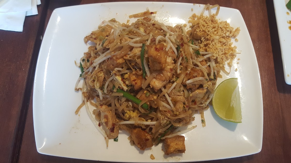 Thai By Joe - Lindsay - Photo 5
