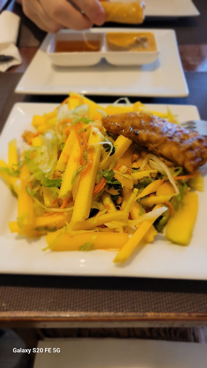 Thai By Joe - Lindsay - Photo 6