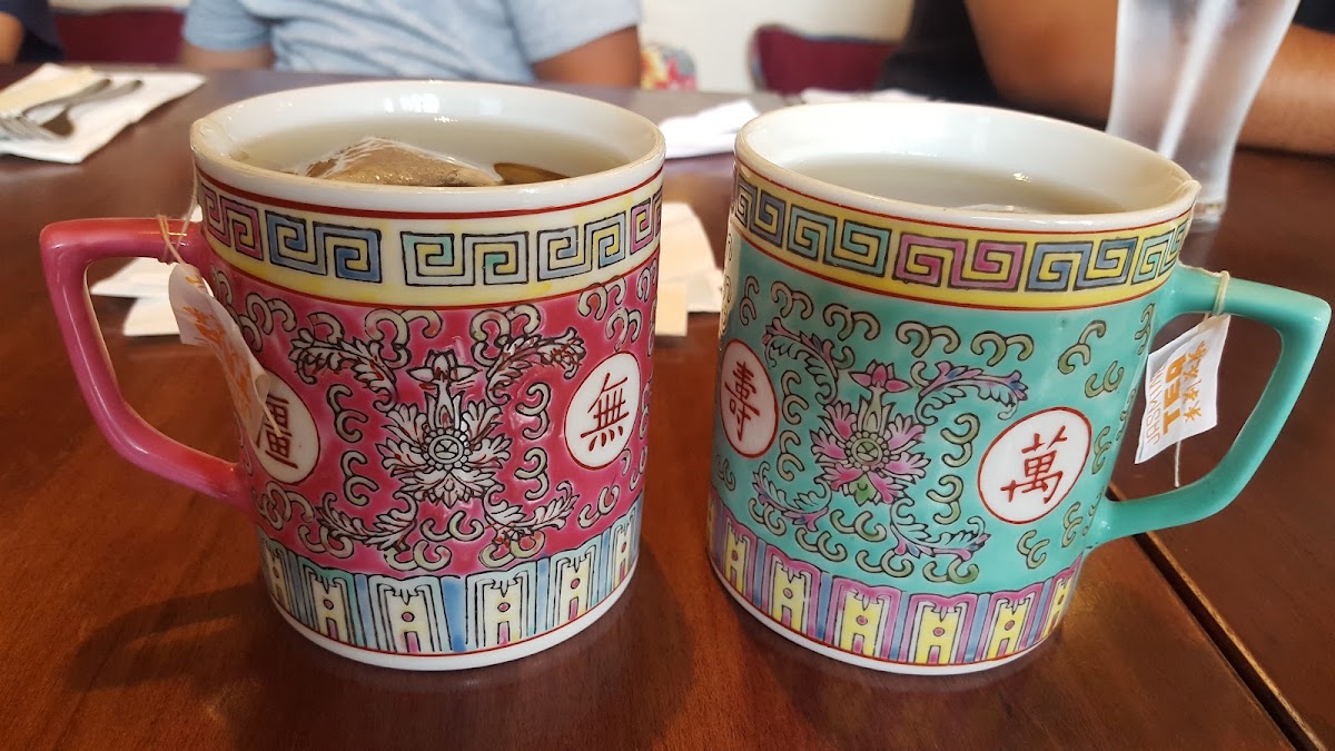 Thai By Joe - Lindsay - Photo 8