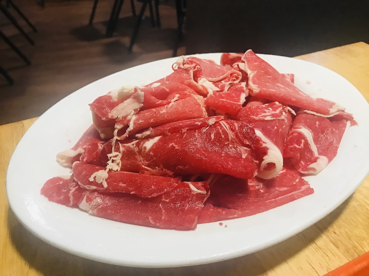 Leung Yue Hot Pot - Members Only - Photo 8