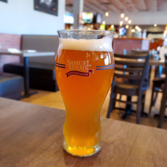 Beer