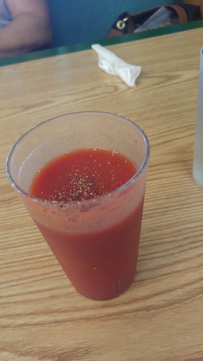 Atlantis Pancake House - Photo 7
