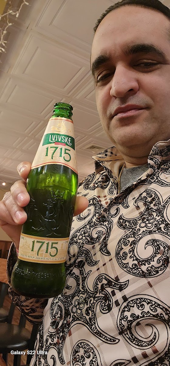Murph's Tavern - Photo 9