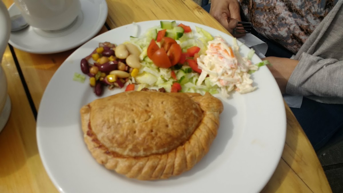 The Haven Beach Shop & Cafe - Photo 6