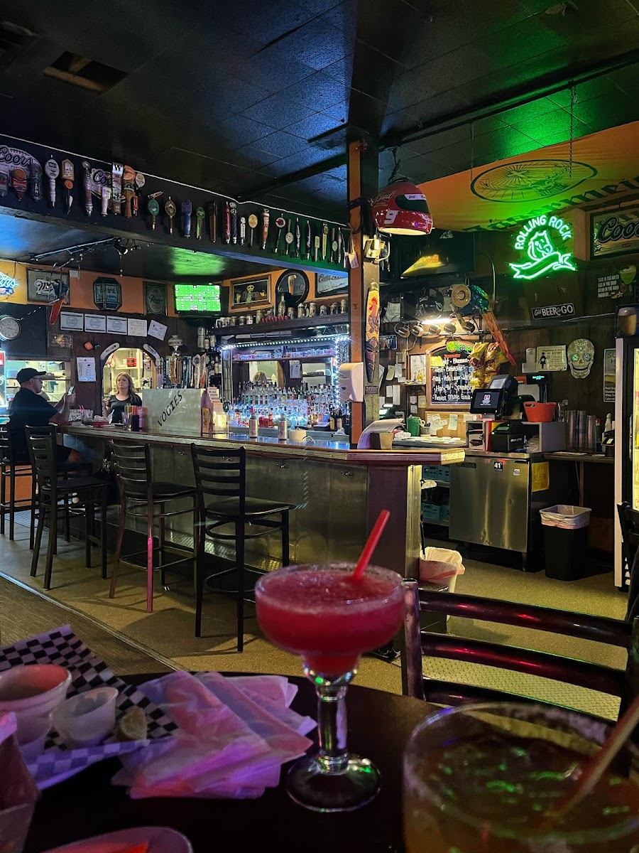 Vogies Bar - Photo 2