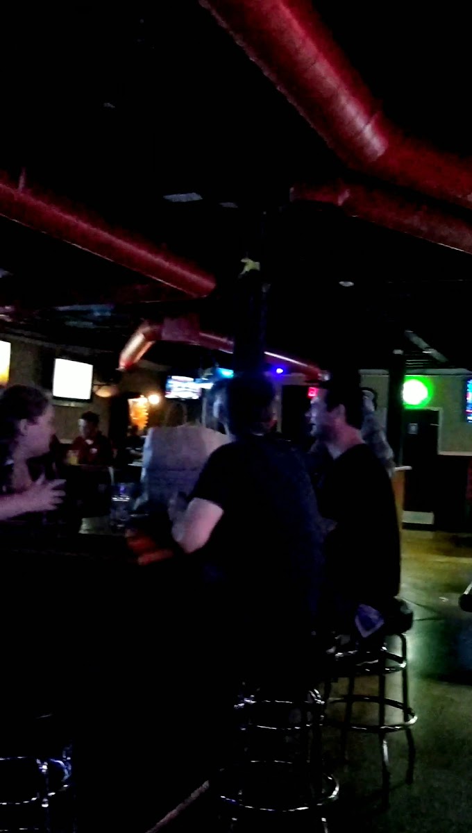 Beach Girls Bar - Photo 1