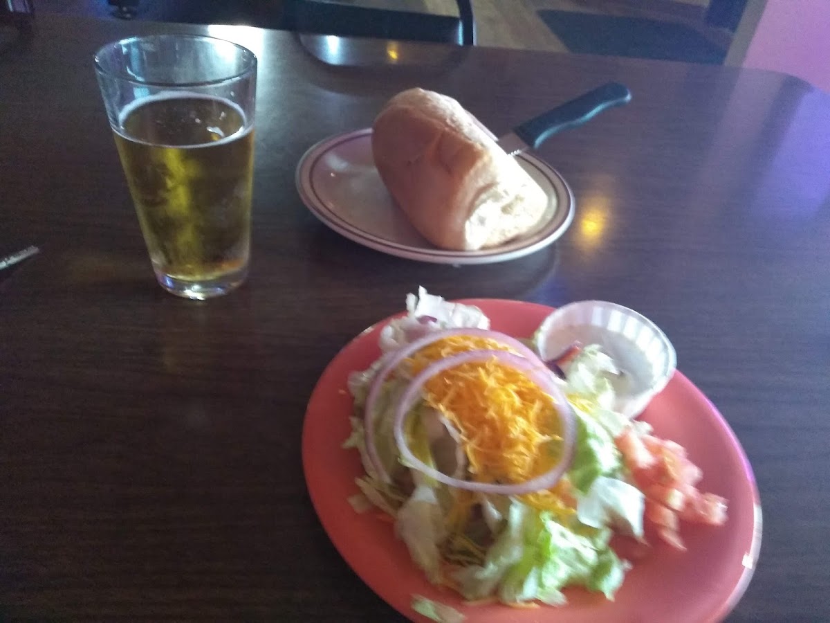 Triple Tree Restaurant - Photo 7