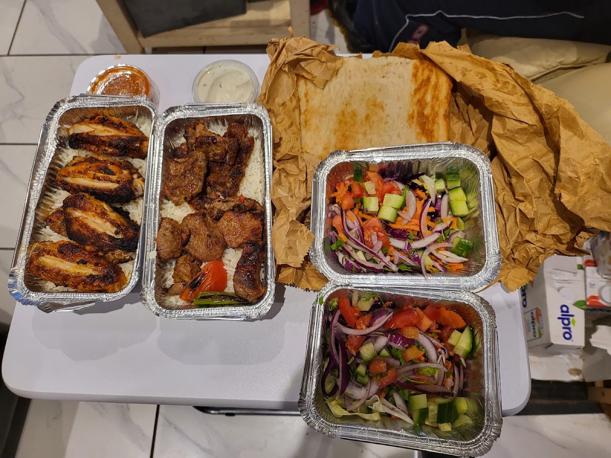 Shishgo Mangal - Photo 2