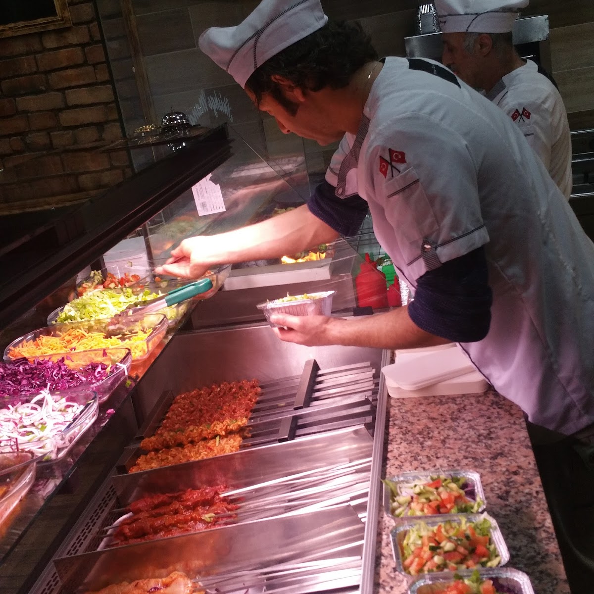 Shishgo Mangal - Photo 3