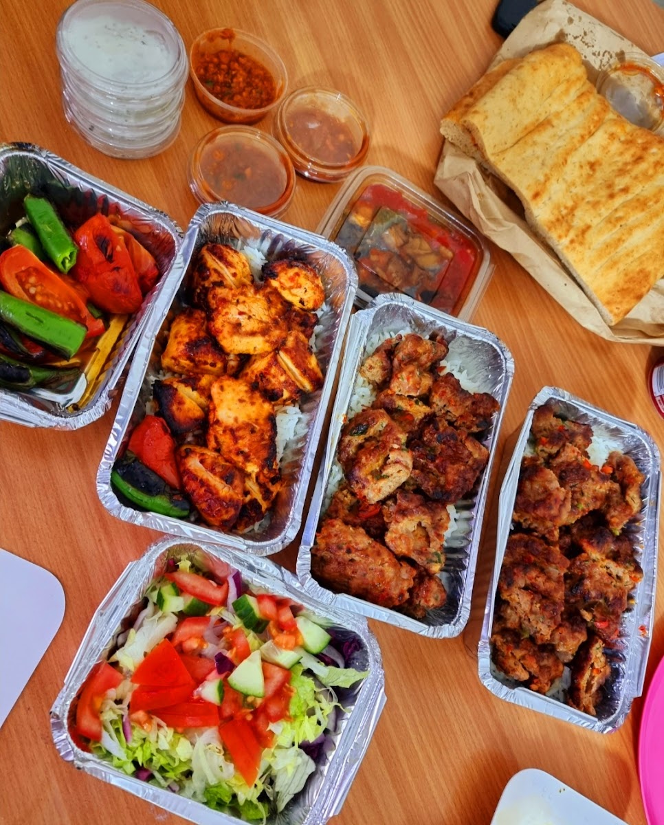 Shishgo Mangal - Photo 5