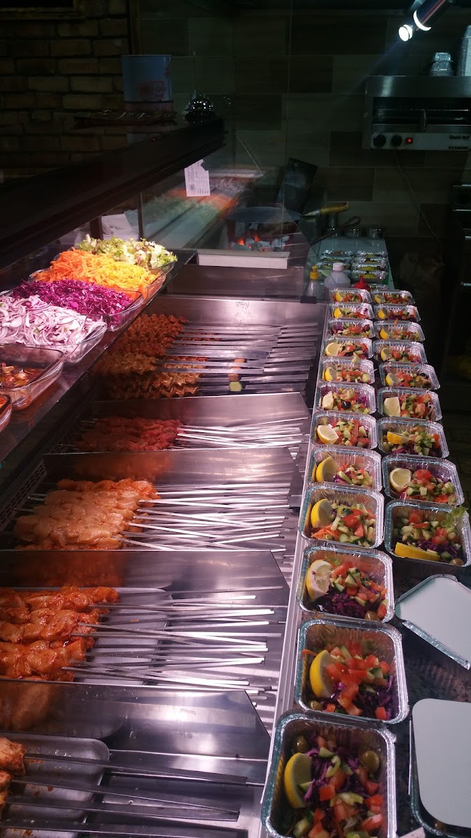 Shishgo Mangal - Photo 7