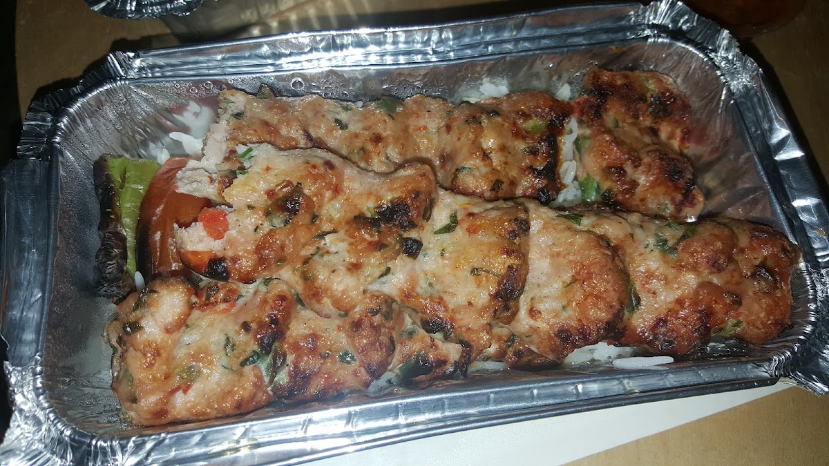 Shishgo Mangal - Photo 8