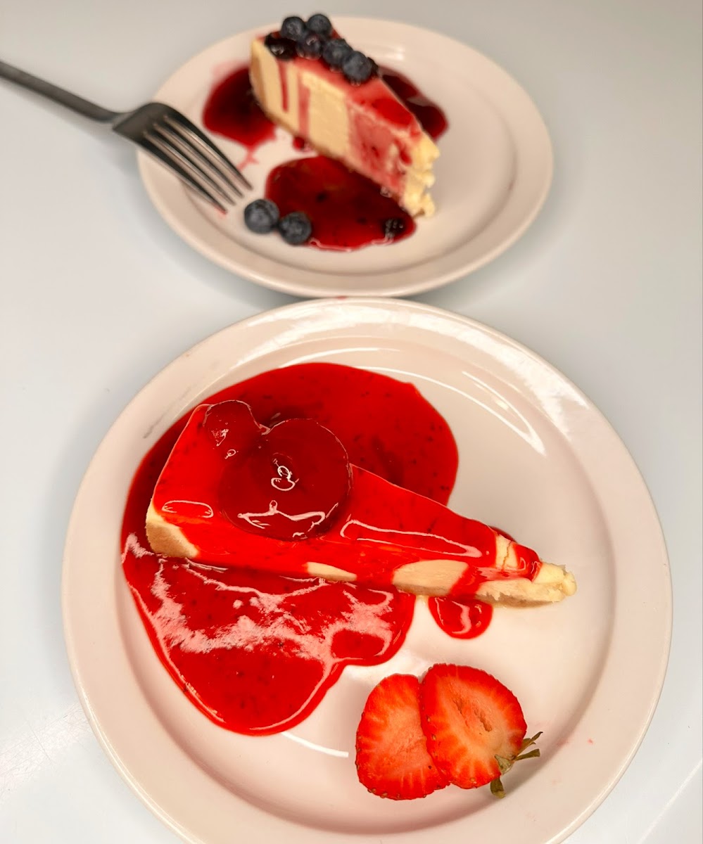 Klein’s Bakery & Cafe (LakeviewEast) - Photo 9