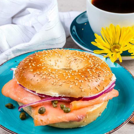 Klein’s Bakery & Cafe (LakeviewEast) - Photo 6