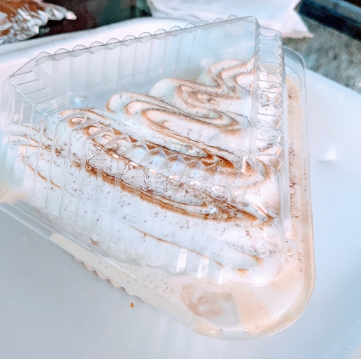 Klein’s Bakery & Cafe (LakeviewEast) - Photo 7