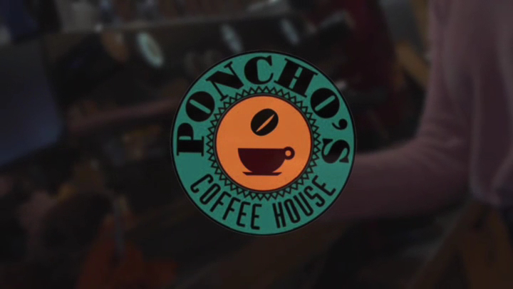 Poncho's Cafe & Catering - Photo 1