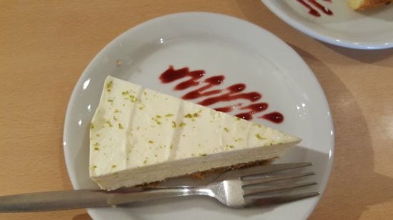 Cafe Torte - Photo 4