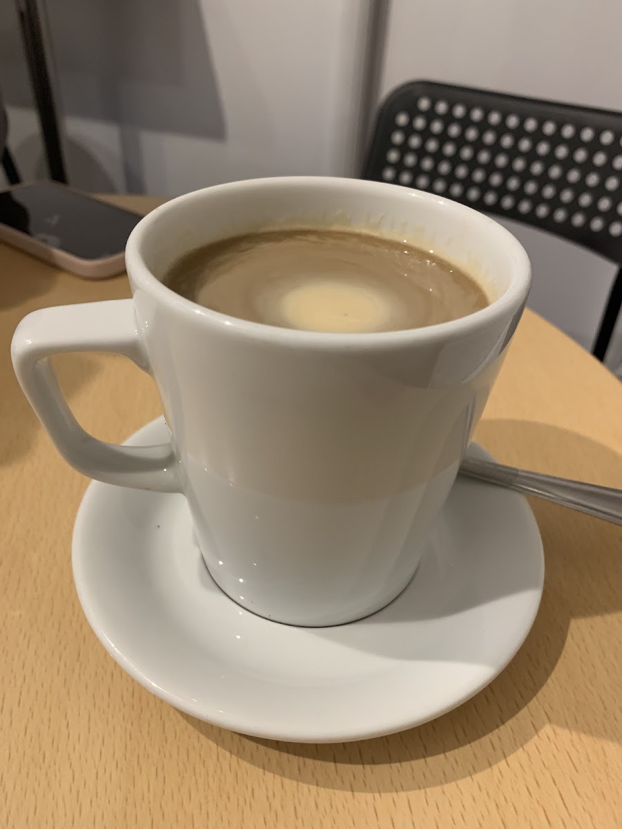 Cafe Torte - Photo 6
