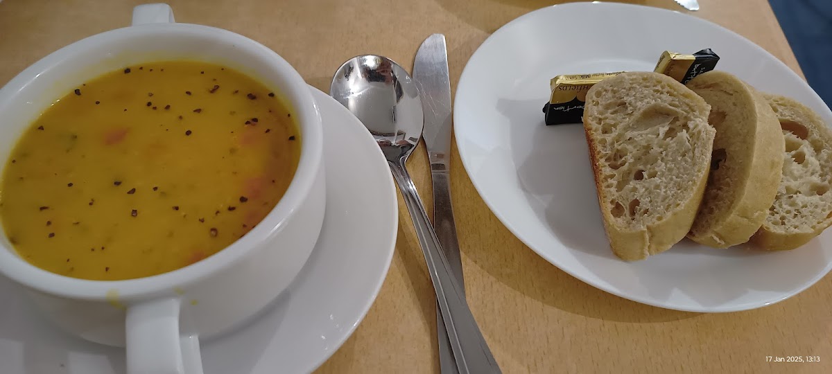 Cafe Torte - Photo 8