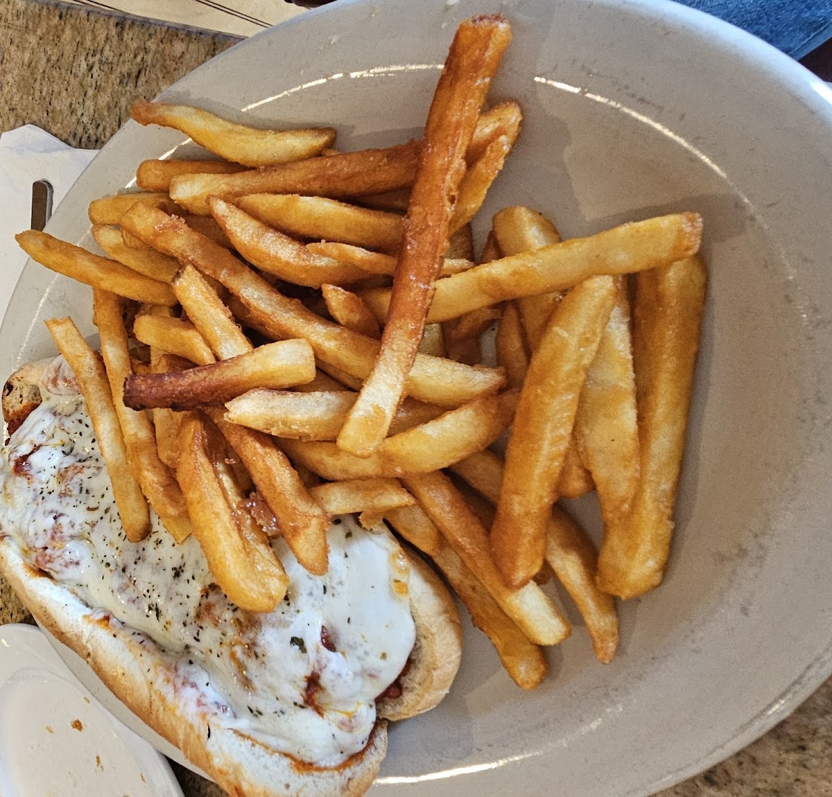 JT's Pub and Grub - Photo 6