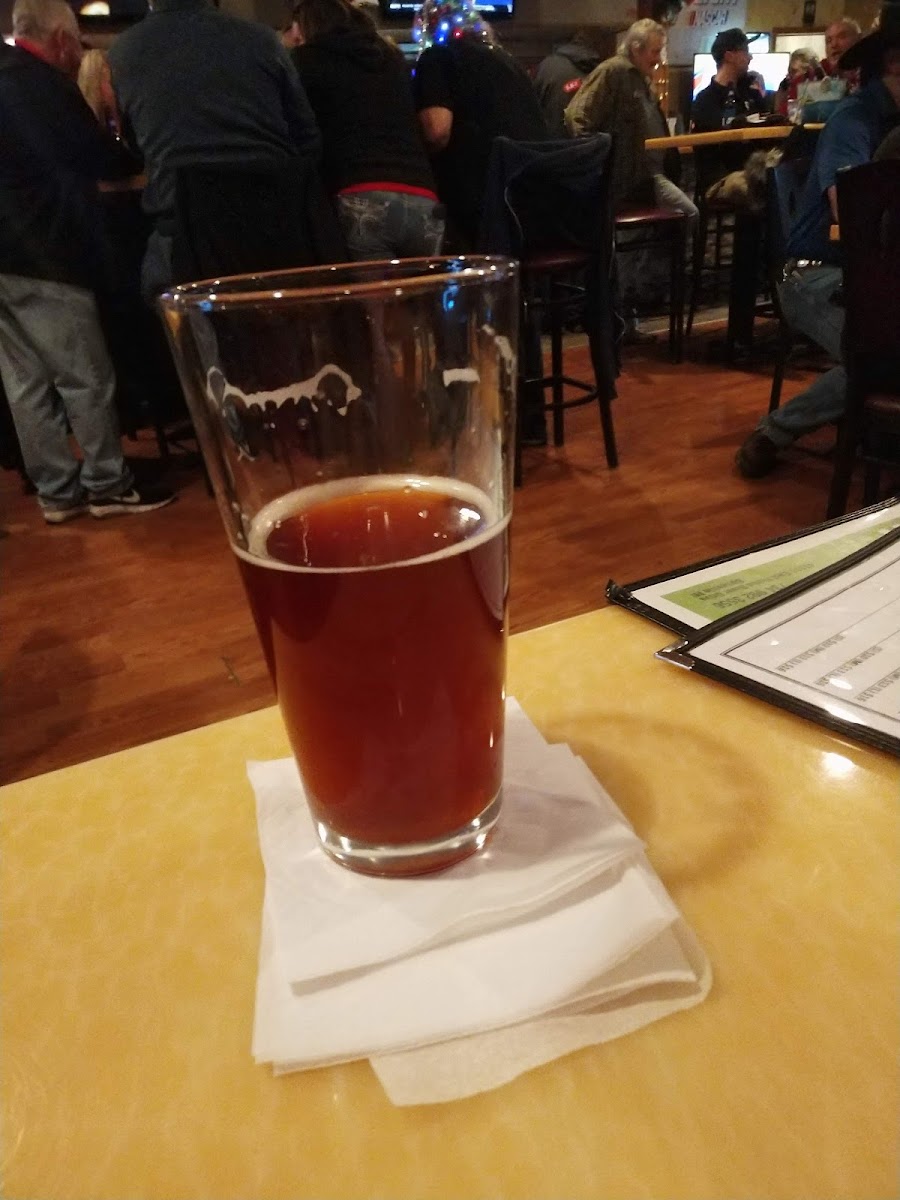 JT's Pub and Grub - Photo 7