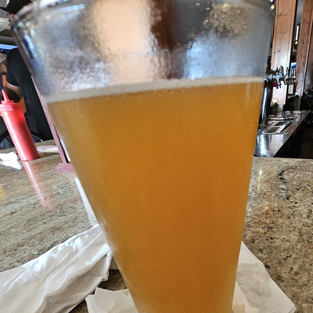 Craft Beer