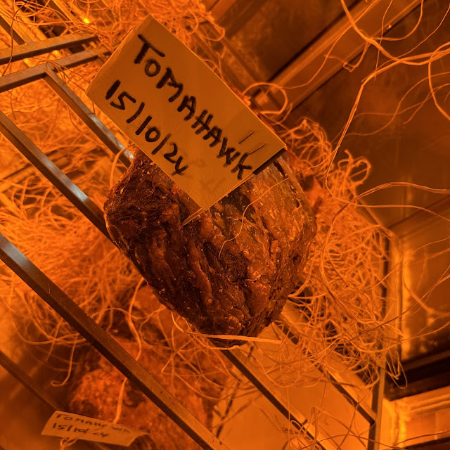 Tomahawk
