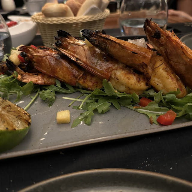 Shrimp