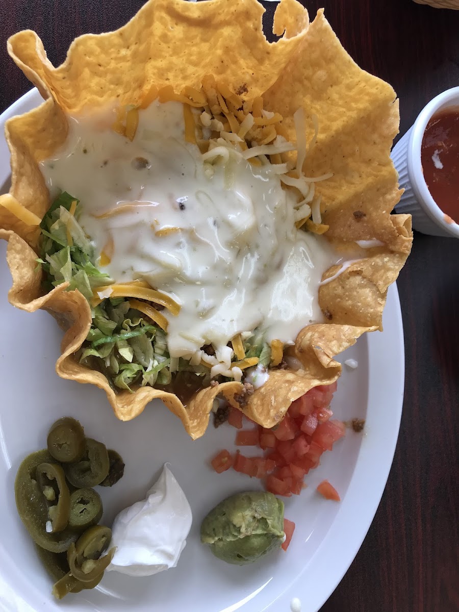ADELITA's Mexican Restaurant Cassville - Photo 9