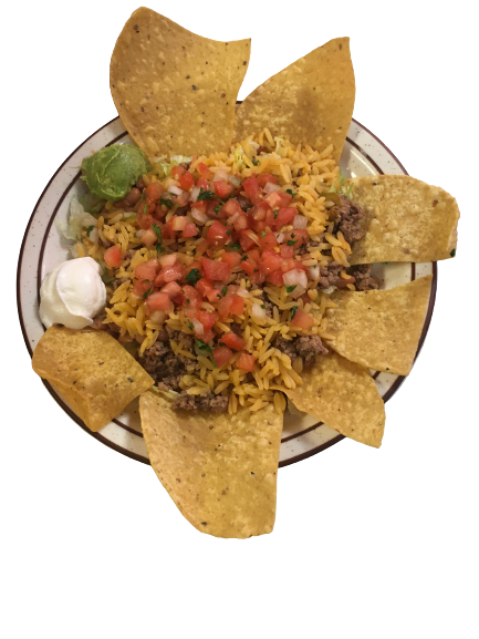 ADELITA's Mexican Restaurant Cassville - Photo 2