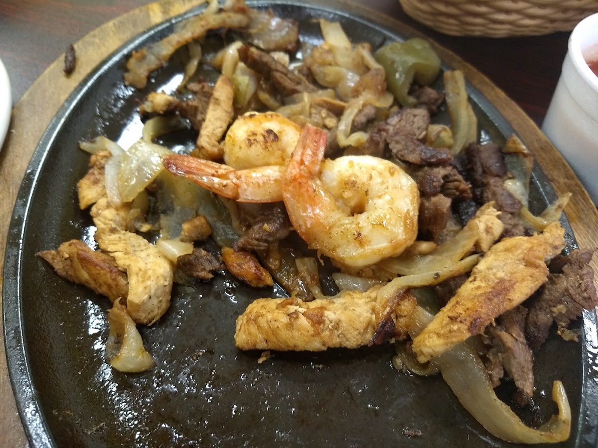 ADELITA's Mexican Restaurant Cassville - Photo 8