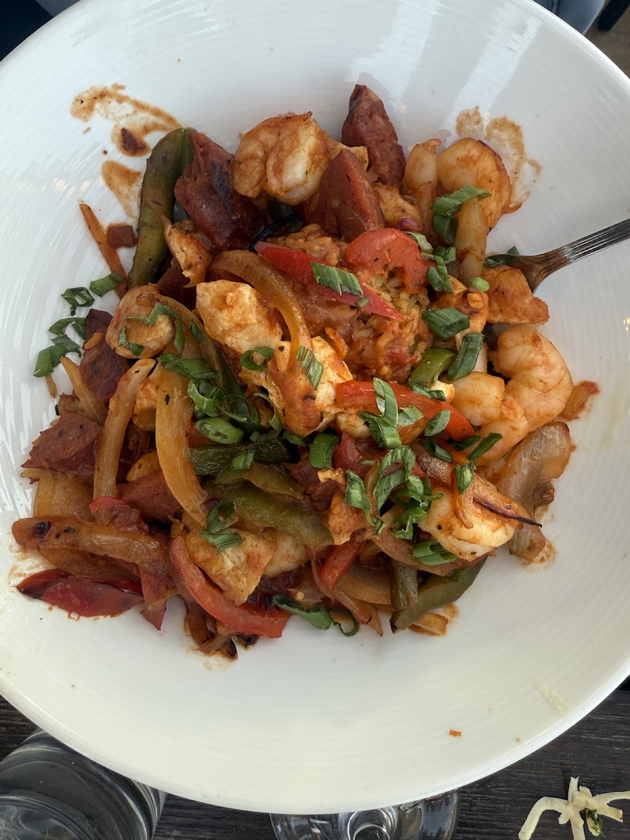Buck & Honey's - Monona - Photo 7