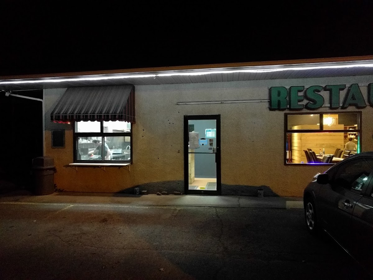 Cordelia Pizzeria