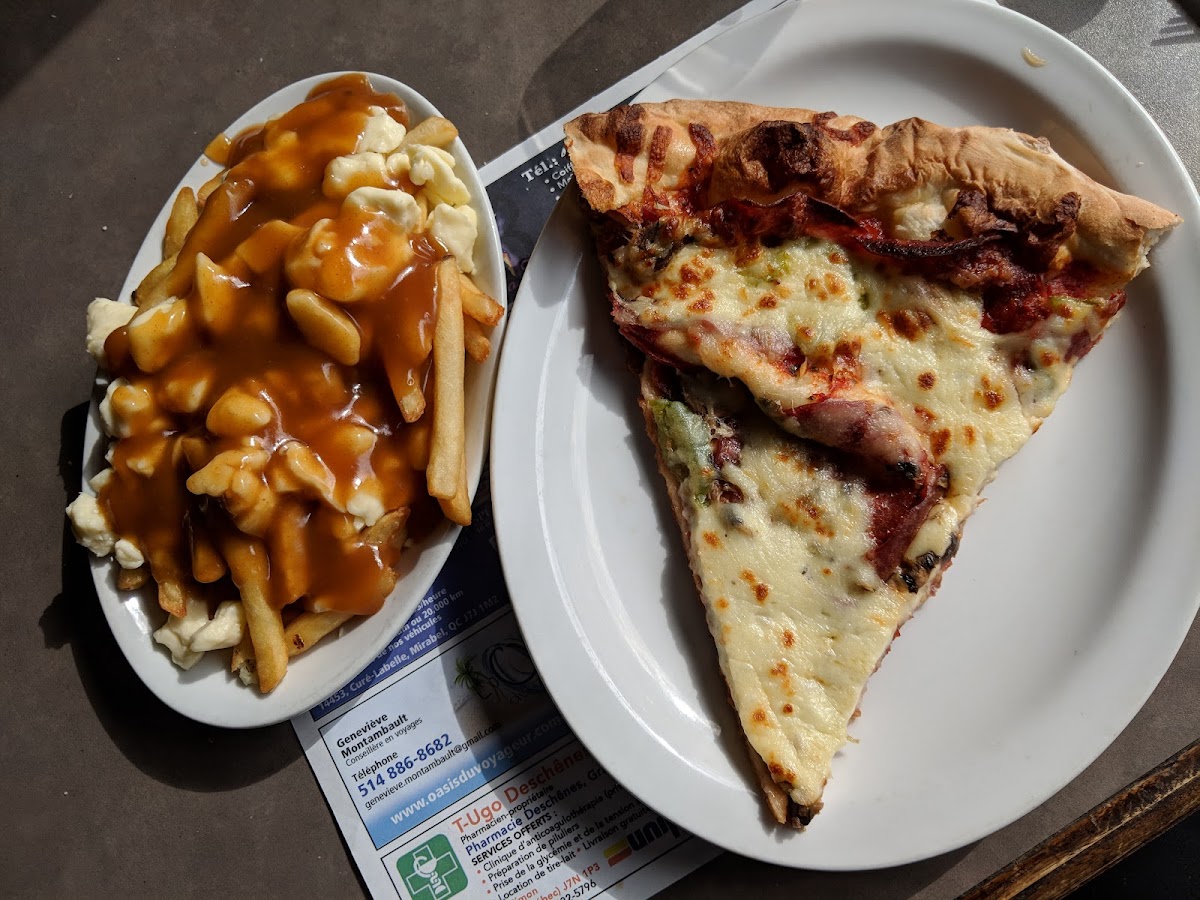 Cordelia Pizzeria - Photo 9