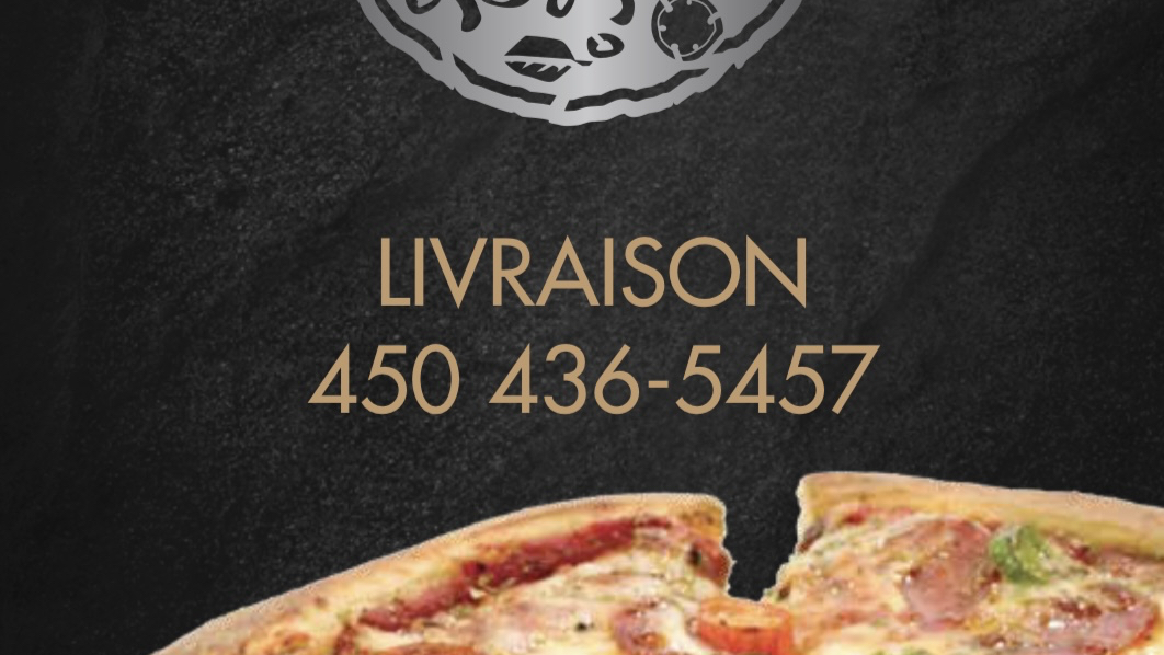 Cordelia Pizzeria - Photo 1