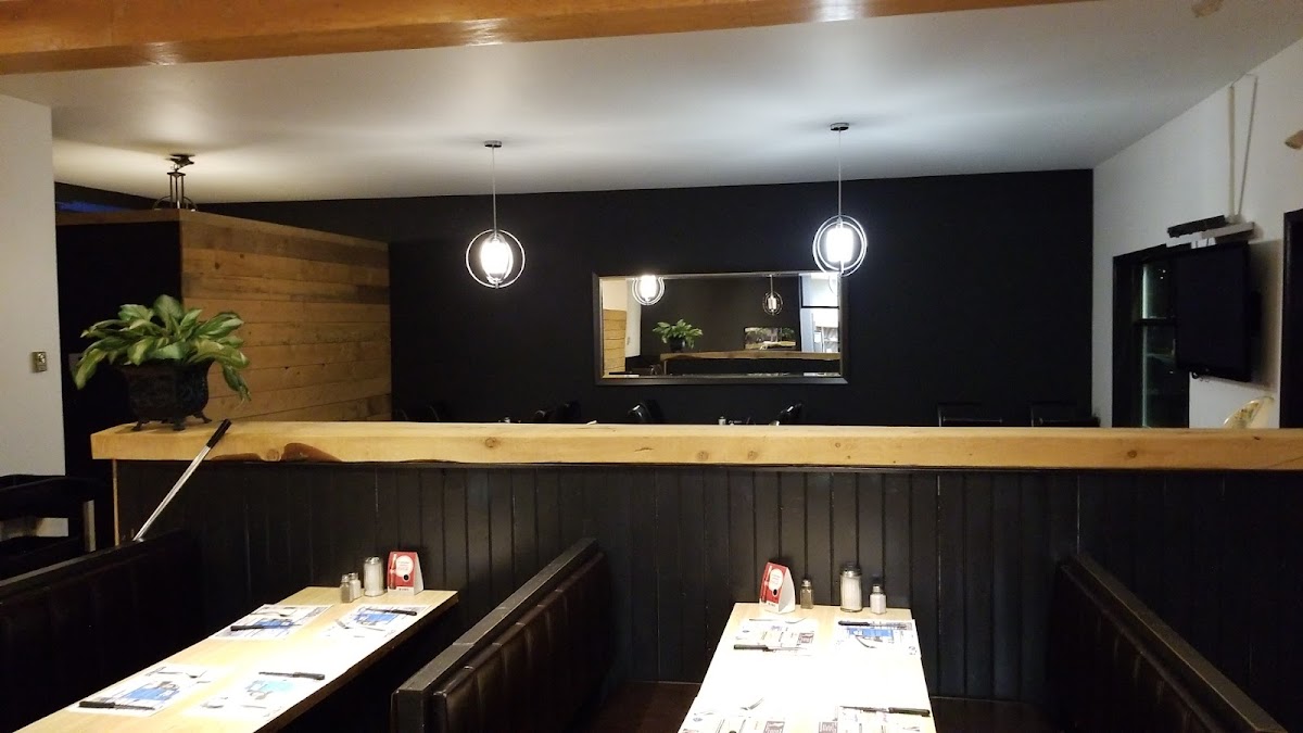 Cordelia Pizzeria - Photo 3