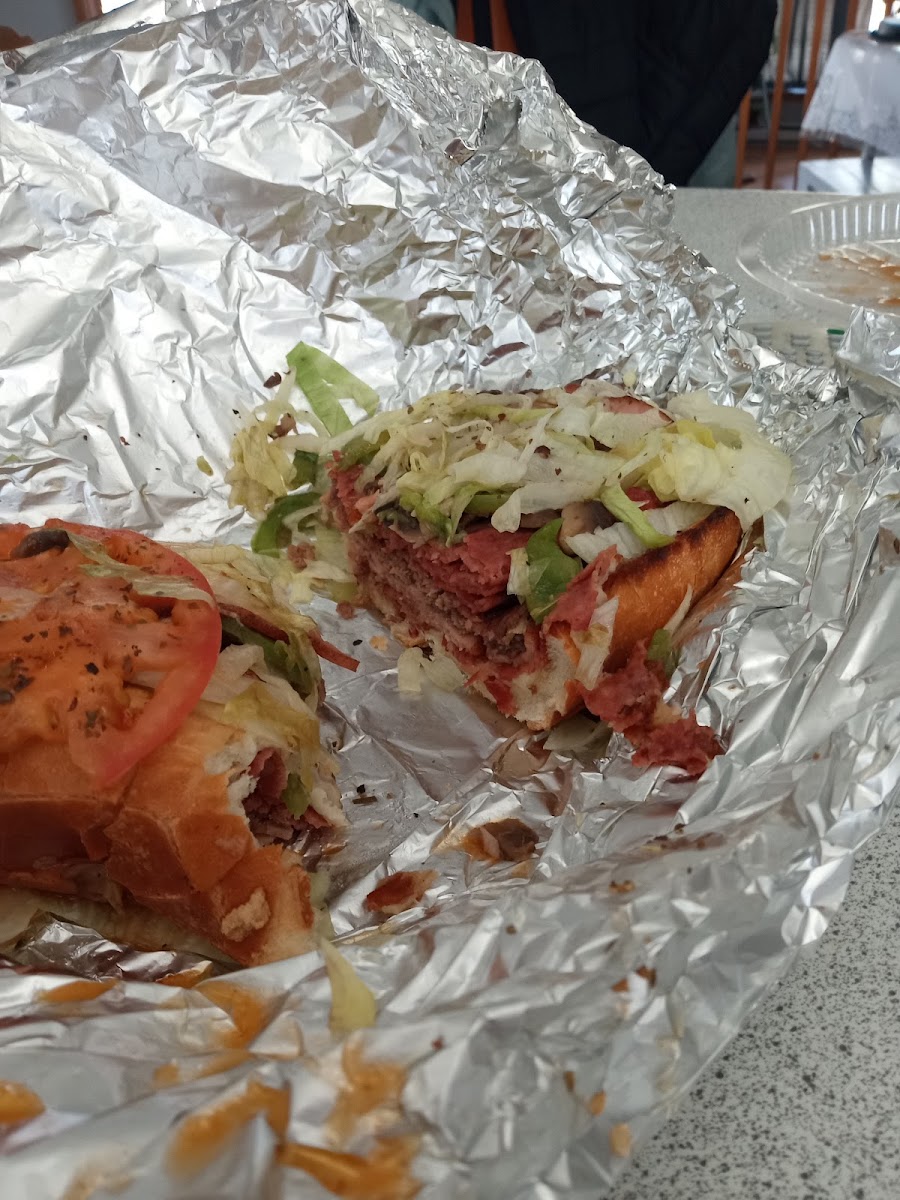 Cordelia Pizzeria - Photo 7