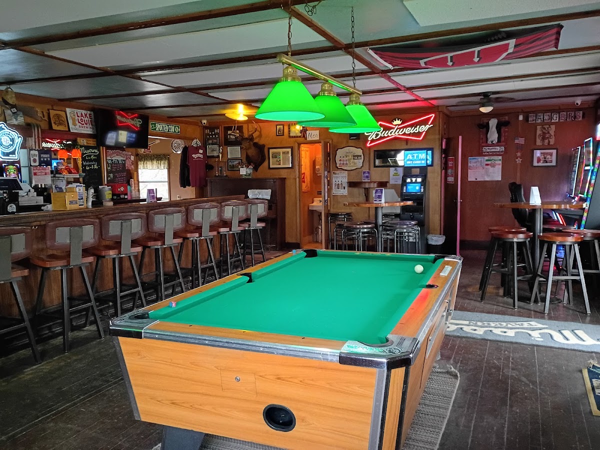 Missouri Tavern - Photo 2