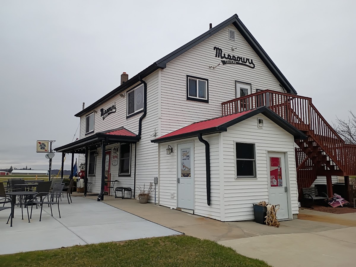 Missouri Tavern - Photo 3