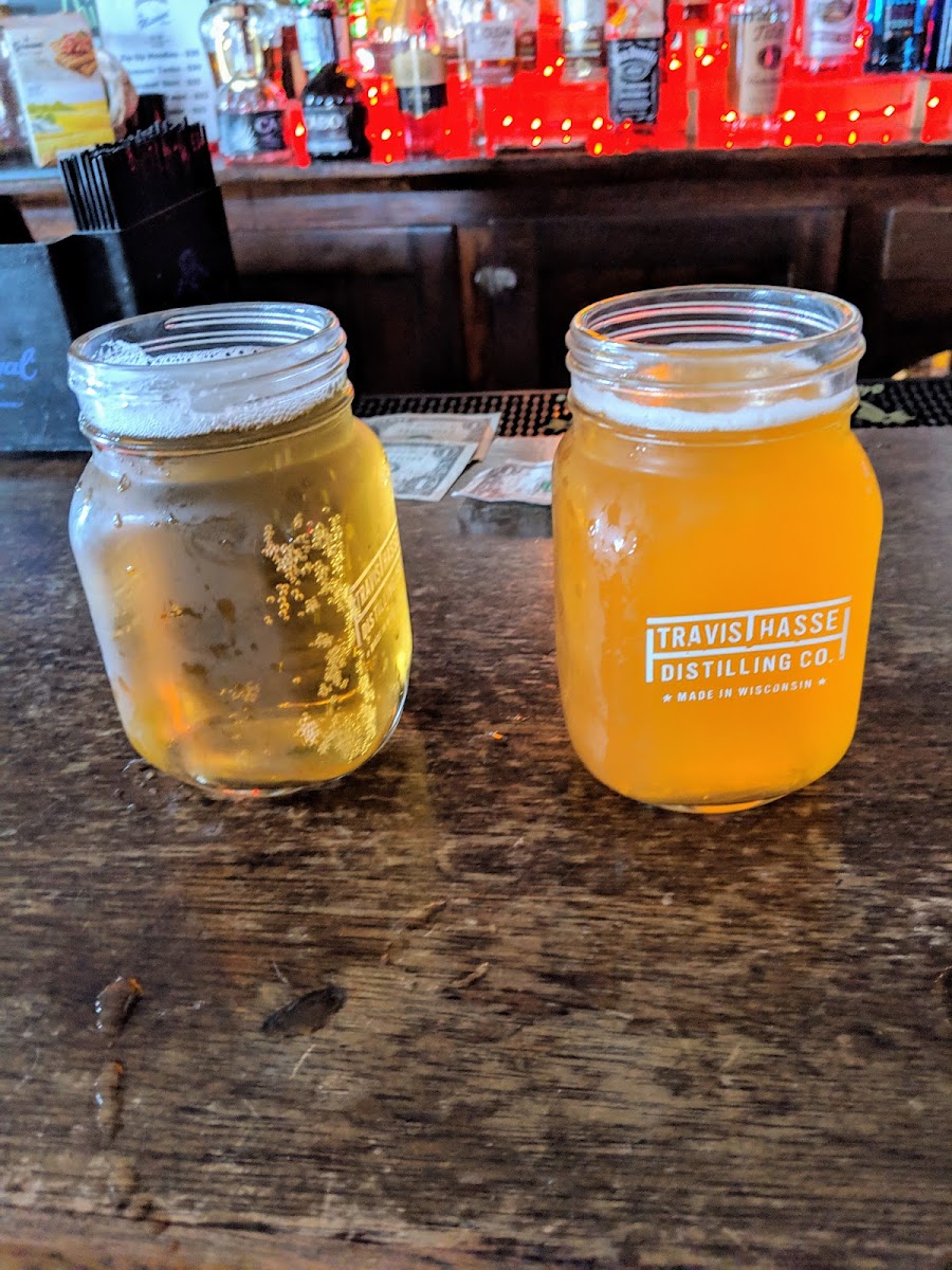 Missouri Tavern - Photo 4