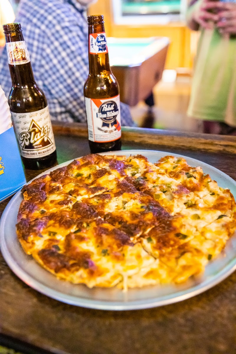 Missouri Tavern - Photo 6