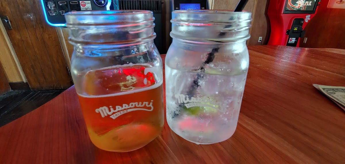 Missouri Tavern - Photo 8