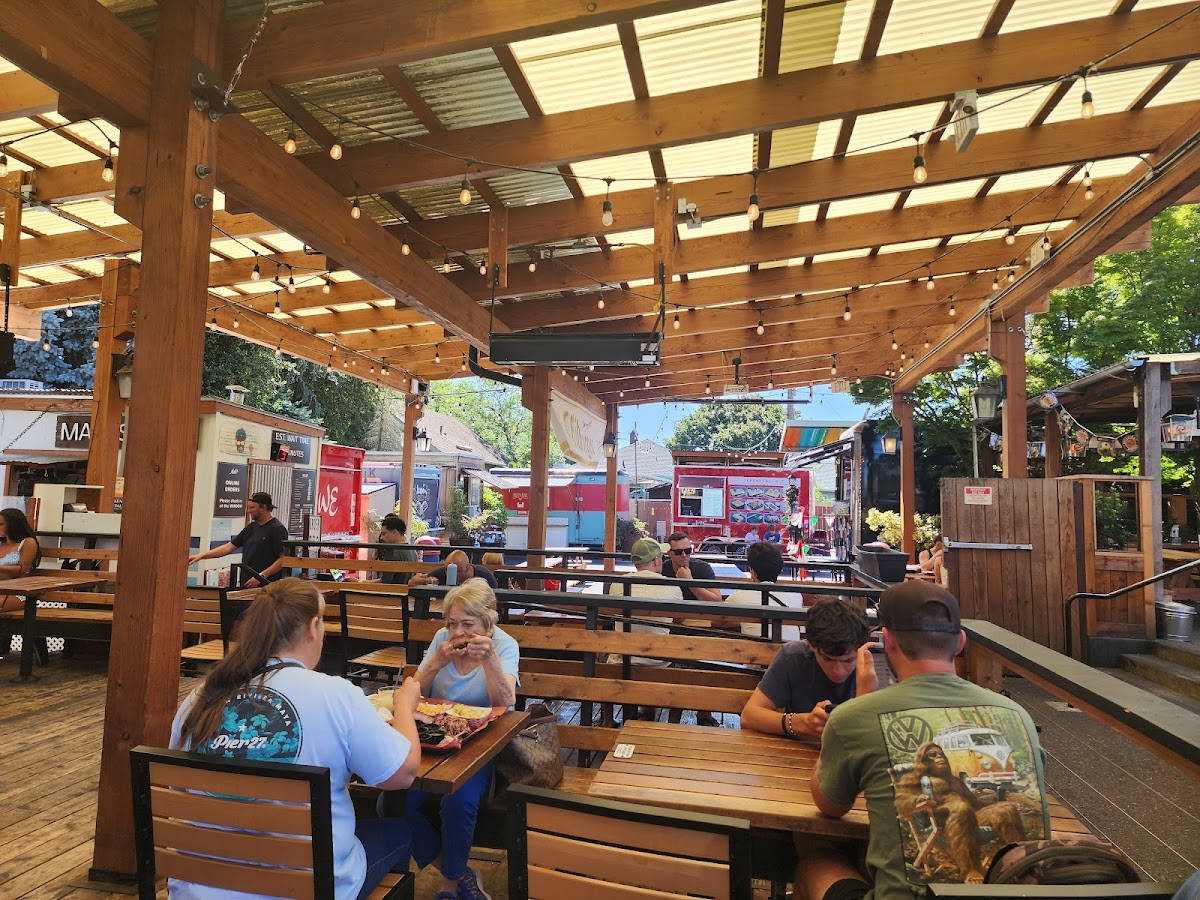 Mississippi Marketplace - Photo 3